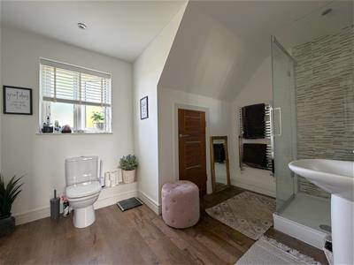 Picture 13